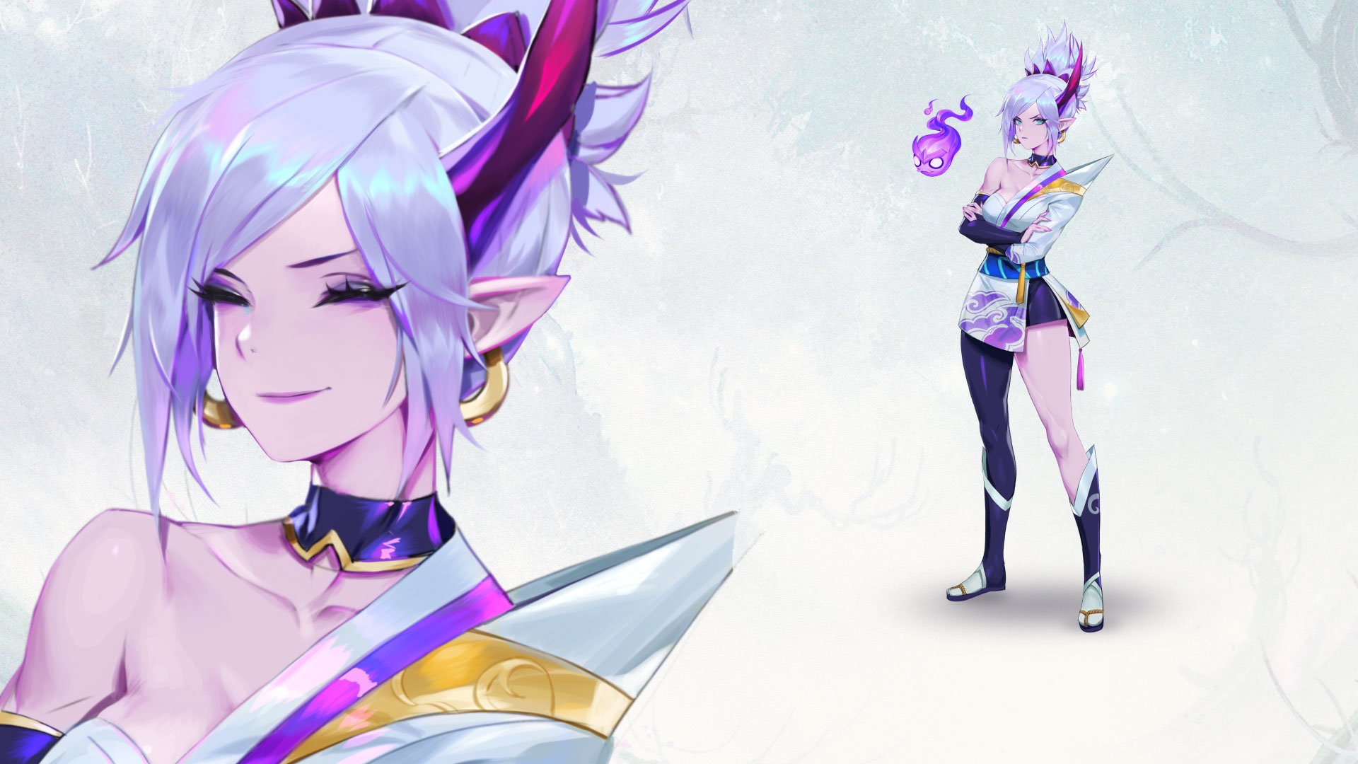 开云入口-重构连接,V7.2.5 全新版本,2026年3月1日,开启智能协同新纪元
