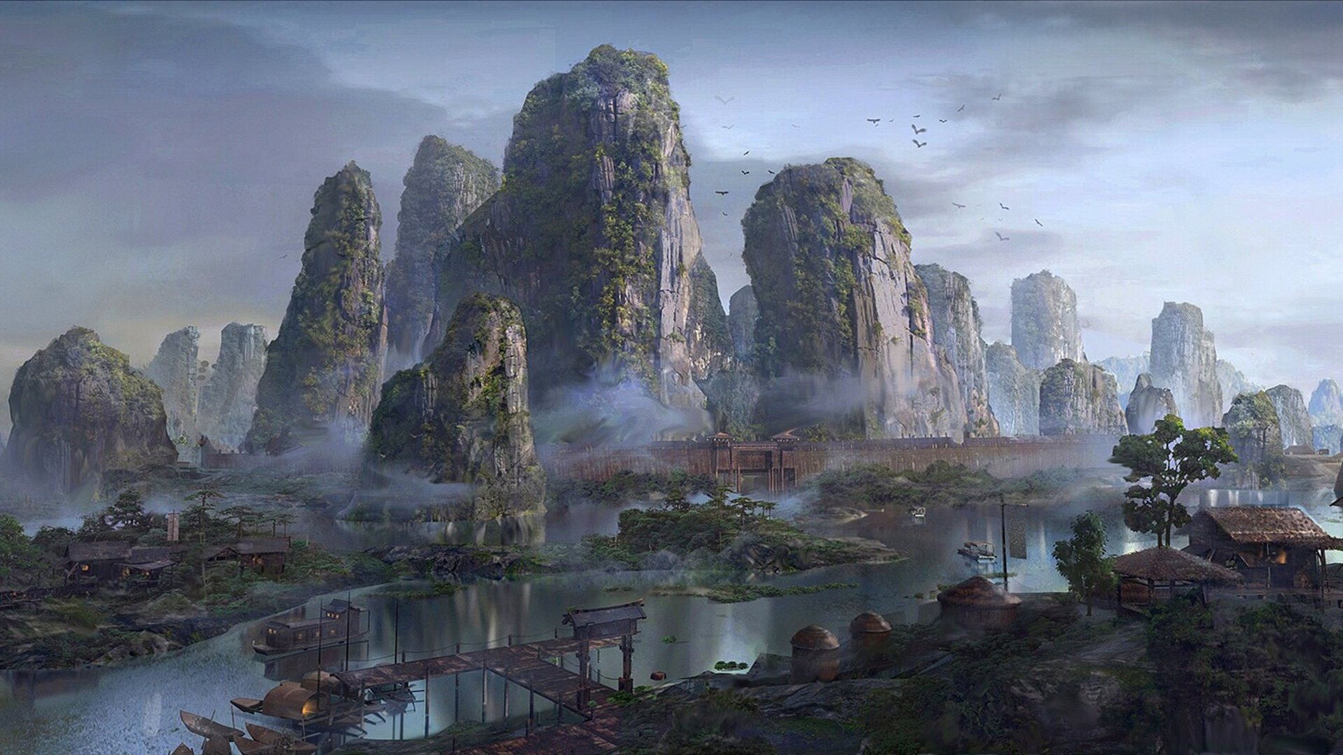 开云体育平台-V7.2.5版本公告,2026年7月8日,开启智能协作新纪元